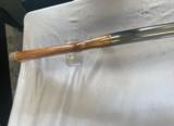 Remington 870 12GA - 11 of 16
