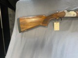 Beretta Silver Pigeon 12 Gauge - 8 of 17