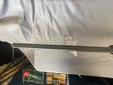 Beretta Silver Pigeon 12 Gauge - 13 of 17