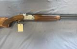 Beretta Silver Pigeon 12 Gauge - 9 of 17