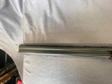 Beretta Silver Pigeon 12 Gauge - 7 of 17