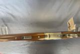 Beretta Silver Pigeon 12 Gauge - 15 of 17