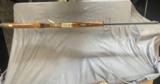 Beretta Silver Pigeon 12 Gauge - 4 of 17