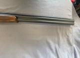 Beretta Silver Pigeon 12 Gauge - 10 of 17