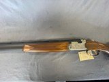 Beretta Silver Pigeon 12 Gauge - 6 of 17