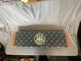 Beretta Silver Pigeon 12 Gauge - 17 of 17
