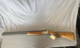Beretta Silver Pigeon 12 Gauge - 1 of 17