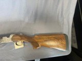 Beretta Silver Pigeon 12 Gauge - 5 of 17