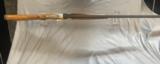 Beretta Silver Pigeon 12 Gauge - 3 of 17