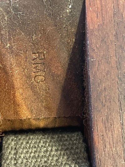 M1 Carbine (Rockola) - Image 7 of 14