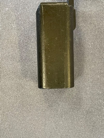 M1 Carbine (Rockola) - Image 10 of 14