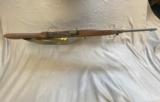 M1 Carbine (Rockola) - Image 4 of 14