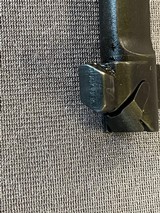M1 Carbine (Rockola) - Image 13 of 14