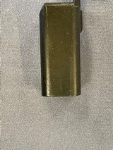 M1 Carbine (Rockola) - Image 10 of 14
