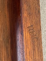 M1 Carbine (Rockola) - Image 8 of 14