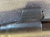 M1 Carbine (Rockola) - Image 12 of 14