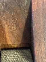 M1 Carbine (Rockola) - Image 7 of 14