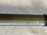 M1 Carbine (Rockola) - Image 9 of 14