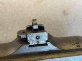 M1 Carbine (Rockola) - Image 11 of 14