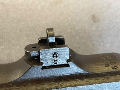 M1 Carbine (Rockola) - Image 11 of 14