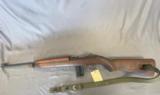 M1 Carbine (Rockola) - Image 1 of 14