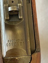 M1 Carbine (Rockola) - Image 5 of 14