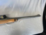 Kimber Model 89BGR .375 H&H - 10 of 18