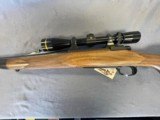 Kimber Model 89BGR .375 H&H - 6 of 18