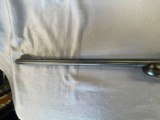 Kimber Model 89BGR .375 H&H - 7 of 18