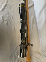 Kimber Model 89BGR .375 H&H - 18 of 18