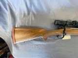 Kimber Model 89BGR .375 H&H - 8 of 18
