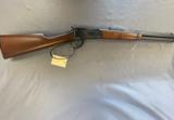 Winchester Model 94AE .44 Magnum - 2 of 16