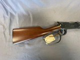 Winchester Model 94AE .44 Magnum - 8 of 16
