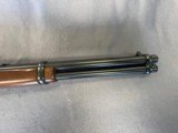Winchester Model 94AE .44 Magnum - 10 of 16