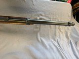 Winchester Model 94AE .44 Magnum - 13 of 16