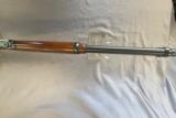 Winchester Model 94AE .44 Magnum - 16 of 16