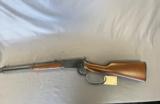 Winchester Model 94AE .44 Magnum - 1 of 16