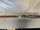 Winchester Model 94AE .44 Magnum - 15 of 16