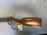 Winchester Model 94AE .44 Magnum - 5 of 16
