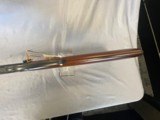 Winchester Model 94AE .44 Magnum - 14 of 16