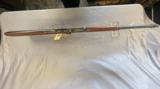 Winchester Model 94AE .44 Magnum - 4 of 16