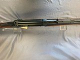 Winchester Model 94AE .44 Magnum - 12 of 16