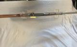 Winchester Model 94AE .44 Magnum - 3 of 16