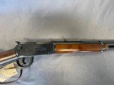 Winchester Model 94AE .44 Magnum - 9 of 16