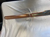 Winchester Model 94AE .44 Magnum - 11 of 16