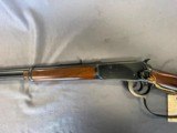 Winchester Model 94AE .44 Magnum - 6 of 16