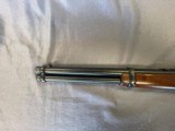 Winchester Model 94AE .44 Magnum - 7 of 16