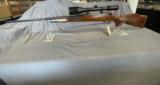 Weatherby Mark V .300 Magnum - 1 of 20