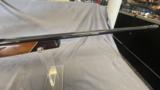 Weatherby Mark V .300 Magnum - 10 of 20