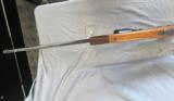 Weatherby Mark V .300 Magnum - 17 of 20